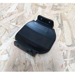 Suspensão dianteira Sharkset Front Fender Compatível com Ninebot Max ou Xiaomi Sharkset - 4 Suspensão dianteira Sharkset Front F