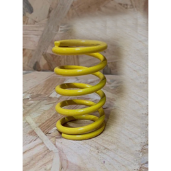 Amortizerji in vzmeti za sprednje in zadnje vzmetenje Sharkset. Sharkset - 10 Amortizerji in vzmeti za sprednje in zadnje vzmete