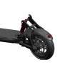 Monorim MDR1 achtervering voor Segway D18E, D28E, D38E of soortgelijke scooters Monorim - 1 Monorim MDR1 achtervering voor Segwa
