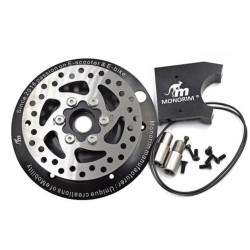 MD-FB motor cover upgrade Xiaomi motor to disc brake Monorim - 3 







MD-FB motor cover upgrade Xiaomi motor to disc brake
Sp