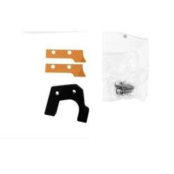 Specific Monorim MD MXR1 350w/500w engine cover kit to upgrade to disc brake. Monorim - 3 Monorim MD MXR1 350w/500w upgrade your