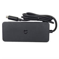 ORIGINAL Charger Roller Xiaomi elektrilised tõukerattad Xiaomi - 1  