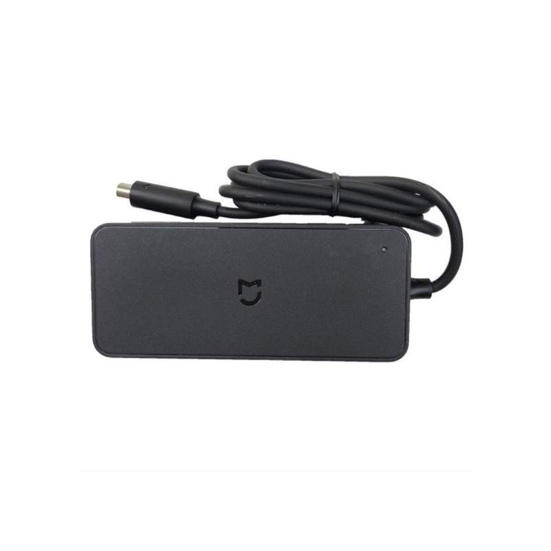 ОРИГІНАЛЬНИЙ Скутер для зарядного пристрою Електроскутери Xiaomi Xiaomi - 1  