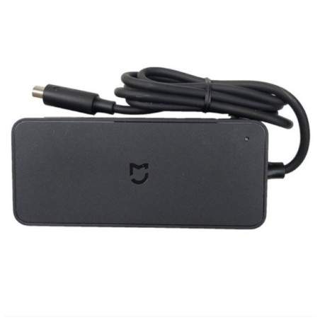 ORIGINAL Charger Roller Xiaomi elektrilised tõukerattad Xiaomi - 1  