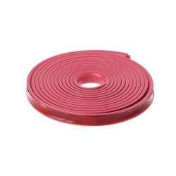 Benzi decorative de protecție anti-coliziune pentru scuter electric.  - 18 Protejați șasiul și baza scuterului dvs. electric pri