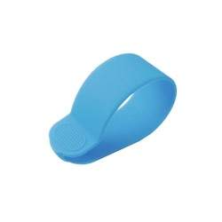 Silicone Throttle Cover for Xiaomi M365 1s PRO Electric Scooter Pro2 Mi3 Pro4 ninebot MAX G30 or similar  - 2 Electric Scooter A