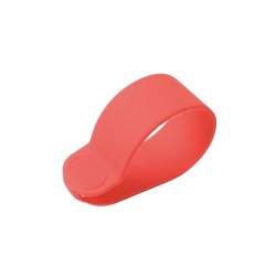 Silicone Throttle Cover for Xiaomi M365 1s PRO Electric Scooter Pro2 Mi3 Pro4 ninebot MAX G30 or similar  - 5 Electric Scooter A