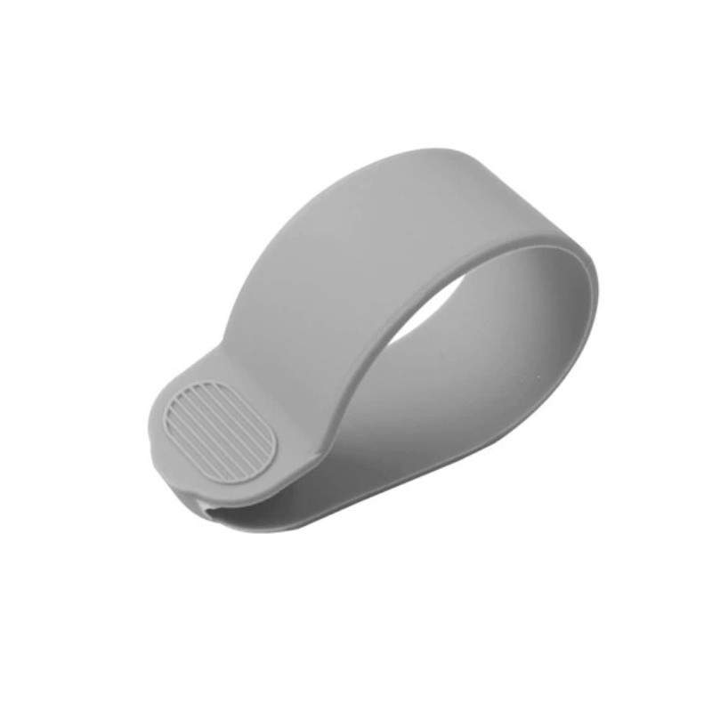 Silicone Throttle Cover for Xiaomi M365 1s PRO Electric Scooter Pro2 Mi3 Pro4 ninebot MAX G30 or similar  - 7 Electric Scooter A
