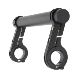 Extensia ghidonului de 20 cm cu braț dublu Xiaomi - 3  