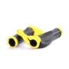Non-slip Rubber Horn Grips for Electric Scooter  - 5 Non-slip Rubber Horn Grips for Electric Scooter
Non-slip rubber grip with h