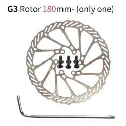 Nutt hydraulic brake caliper  - 18  