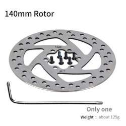 Pinça de freio hidráulico Nutt  - 20  