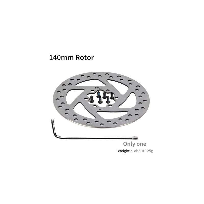 Pinça de freio hidráulico Nutt  - 20  