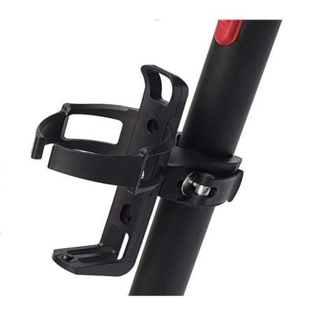 Postavka za chasha za butilka voda  - 2 Postavka za chasha za butilka voda
Idealna opora za nosene na voda po vreme na pŭtuvaniy