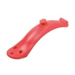 Short rear fender for Xiaomi M365 and M365 Pro Xiaomi - 11 Short rear fender for Xiaomi M365 and M365 Pro 