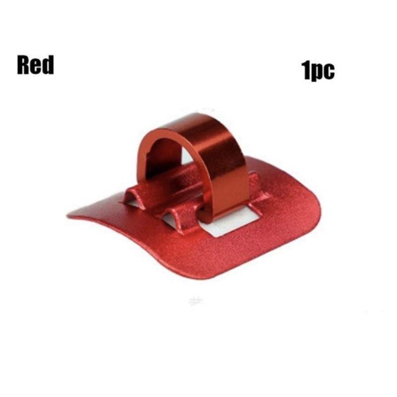 Klip kalodíou gia ilektrikó skoúter Xiaomi Wan - 4  