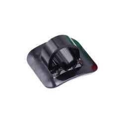 Clip per cavo per scooter elettrici Xiaomi M365 Wan - 5  