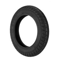 Zwei Xuan Cheng 10 Zoll Reifen für Xiaomi M365, 1S, Pro2 und M365 Pro Xuan Cheng - 7 Zwei Xuan Cheng 10 Zoll Reifen für Xiaomi M