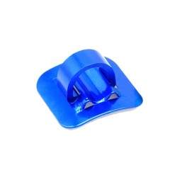 Clip per cavo per scooter elettrici Xiaomi M365 Wan - 7  