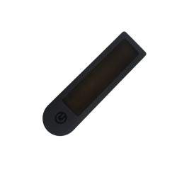 Beschermende waterdichte hoes voor het bedieningspaneel van de Xiaomi M365, 1S, Essential, Pro2 of M365 Pro Xiaomi - 2  