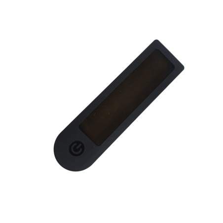 Carcasă de protecție impermeabilă pentru panoul de control al Xiaomi M365, 1S, Essential, Pro2 sau M365 Pro Xiaomi - 2  