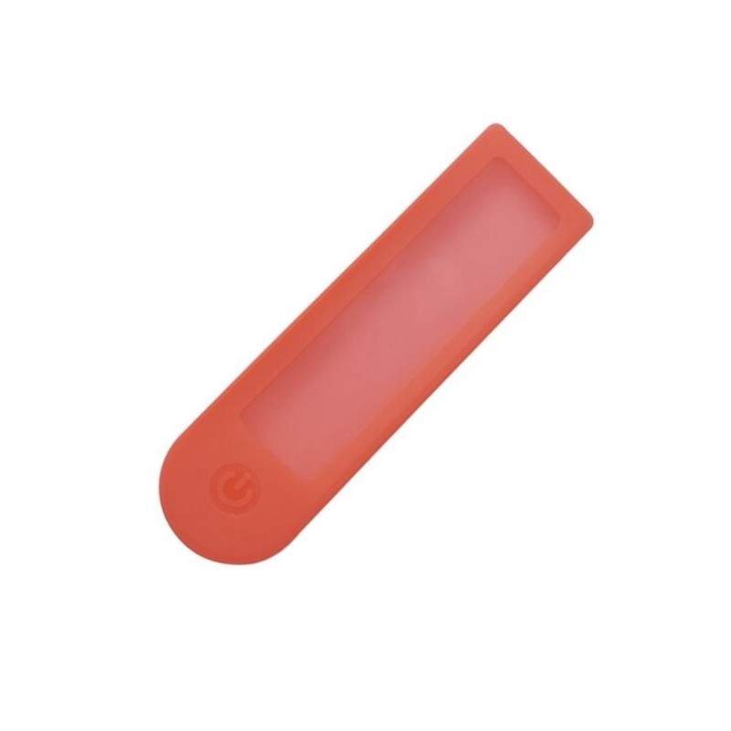 Carcasă de protecție impermeabilă pentru panoul de control al Xiaomi M365, 1S, Essential, Pro2 sau M365 Pro Xiaomi - 4  