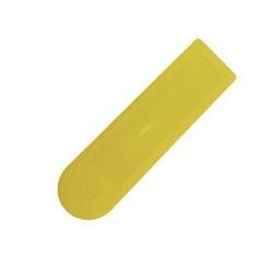 Beskyttende vanntett deksel til kontrollpanelet til Xiaomi M365, 1S, Essential, Pro2 eller M365 Pro Xiaomi - 5  