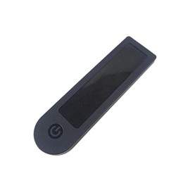 Ninebot Max - Vattentätt skyddsskydd för kontrollpanelen Segway - Ninebot - 3  