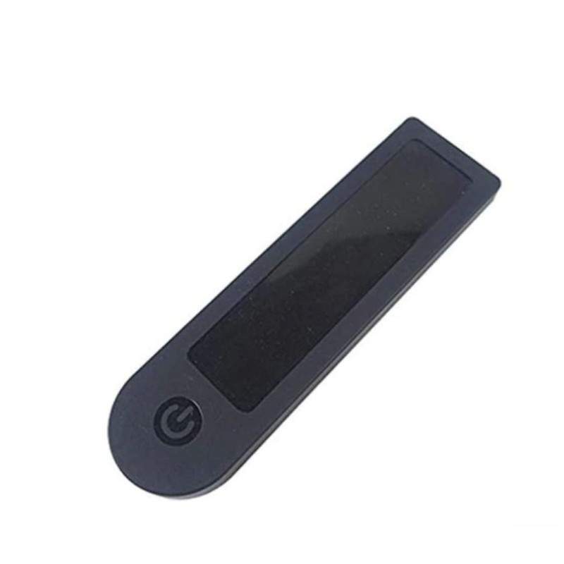 Ninebot Max - Waterproof Protective Cover for Control Panel Segway - Ninebot - 3  