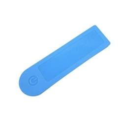 Ninebot Max - juhtpaneeli veekindel kaitsekate Segway - Ninebot - 4  