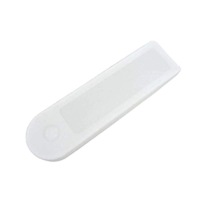 Ninebot Max - Housse de protection étanche pour panneau de commande Segway - Ninebot - 6  