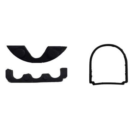 Voorlicht waterdichte pakking voor Xiaomi M365, 1S, Pro2 en M365 Pro Xiaomi - 2  