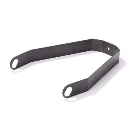 Rear Fender Bracket for Ninebot Max Series Electric Scooters  - 1 Rear Fender Bracket for Ninebot Max Series Electric Scooters
R