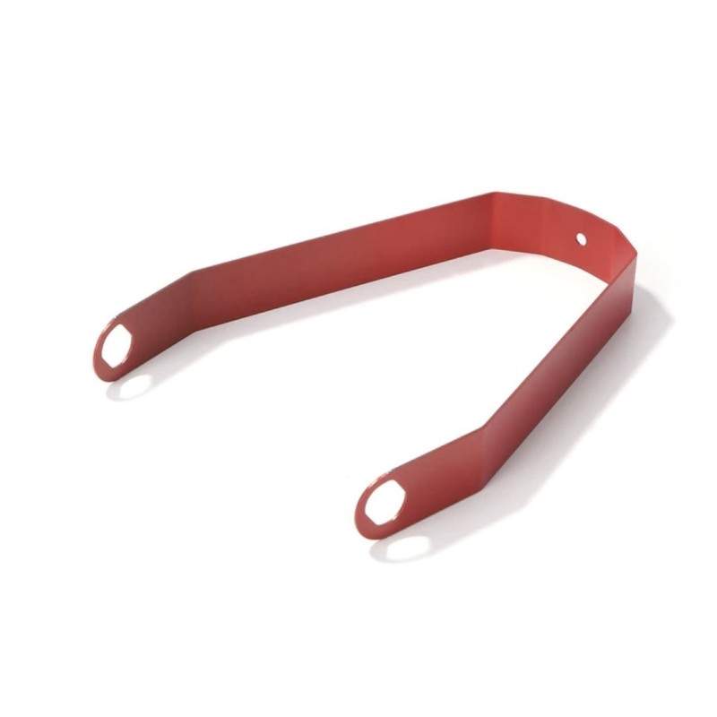 Rear Fender Bracket for Ninebot Max Series Electric Scooters  - 2 Rear Fender Bracket for Ninebot Max Series Electric Scooters
R