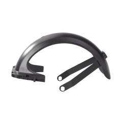 Pára-choque traseiro para scooter Ninebot Max G30 Segway - Ninebot - 8  