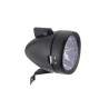 Battery-powered Led front light for electric scooter  - 2 Battery-powered Led front light for electric scooter
Front light for d