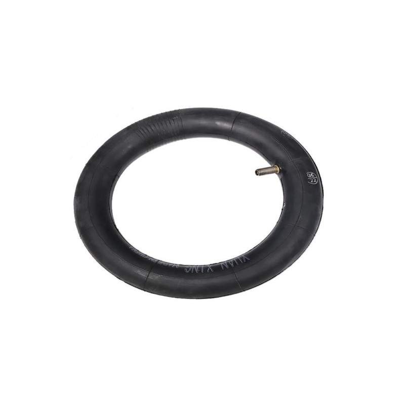 9x2 inch tire compatible with Ninebot E22 E22e E25, Xiaomi electric scooter or similar. Segway - Ninebot - 2 9x2 inch tire compa