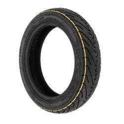 Tubeless tire for Ninebot Max G30, G30P, G30D and G30LP 60 / 70-6.5 KROXNE - 12  