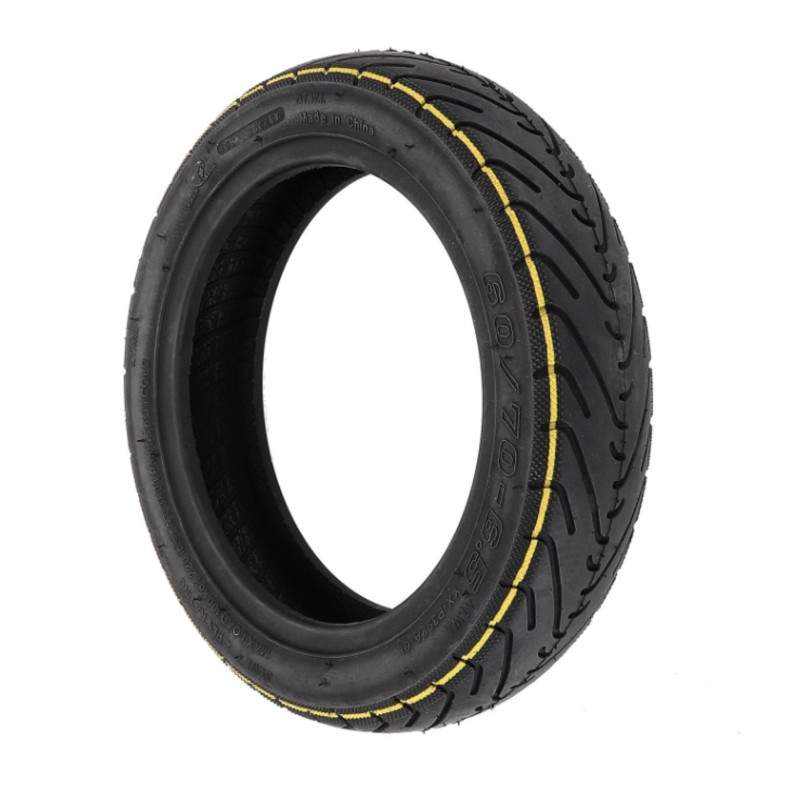 Tubeless tire for Ninebot Max G30, G30P, G30D and G30LP 60 / 70-6.5 KROXNE - 12  