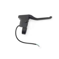 Brake lever for Xiaomi M365, 1S, Pro2 and M365 Pro Xiaomi - 9  