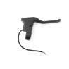 Brake lever for Xiaomi M365, 1S, Pro2 and M365 Pro Xiaomi - 9  