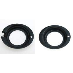 Steering Stop a Xiaomi elektromos robogókhoz Xiaomi - 6  