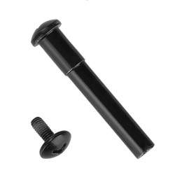 Skrue + fast bolt til foldearm - Xiaomi M365, 1S, Pro2 og M365 Pro Xiaomi - 3  
