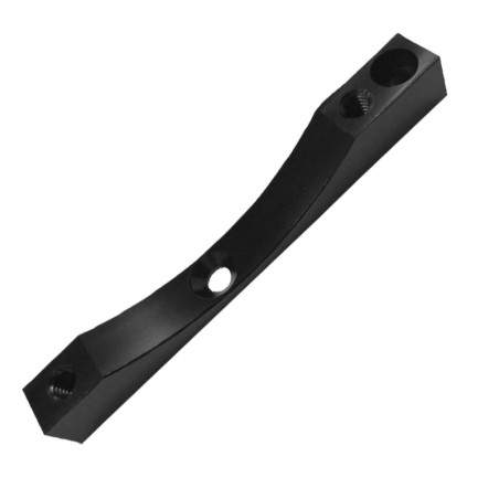 Supporto Monorim per adattare la pinza freno xTech per Xiaomi M365, 1S, Pro2 e M365 PRO Monorim - 3  
