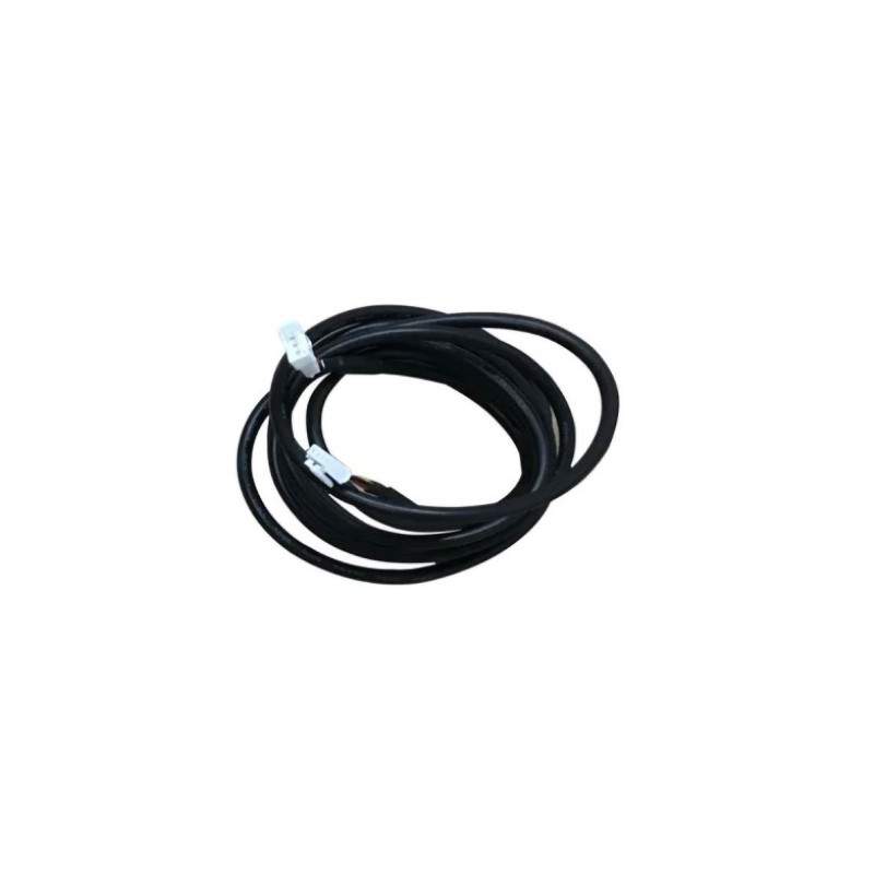 Kabel za BLE kontrolen panel kŭm 48v kontroler za Pack U5 ili elektricheski skuteri T2SPRO - T2SPRO+ - T3SPRO+ Monorim - 1 Kabel
