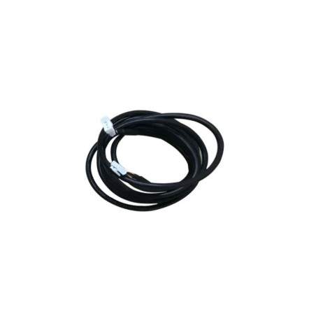 Kabel za BLE kontrolen panel kŭm 48v kontroler za Pack U5 ili elektricheski skuteri T2SPRO - T2SPRO+ - T3SPRO+ Monorim - 1 Kabel