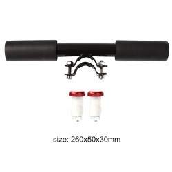 Ghidon pentru copii cu Lumina Amalibay - 9  