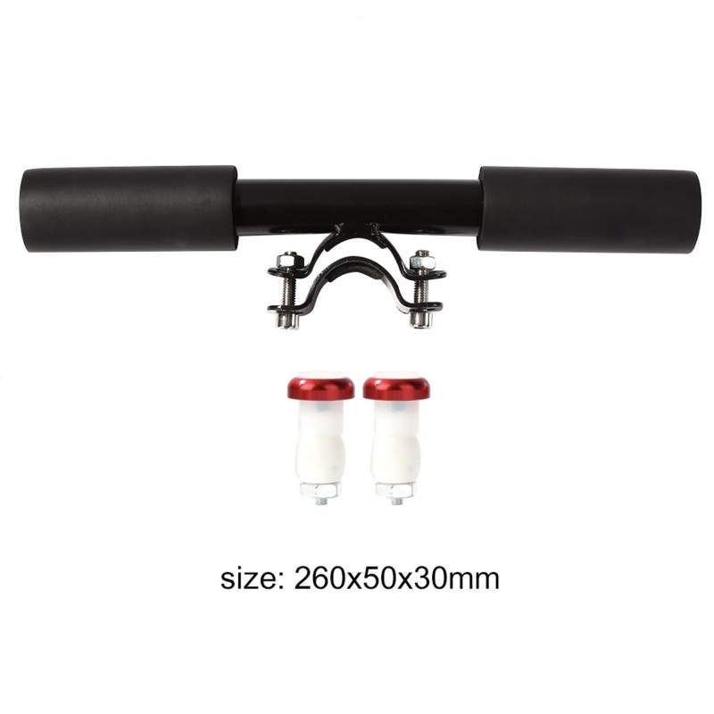 Laste juhtraud koos Lightiga Amalibay - 9  