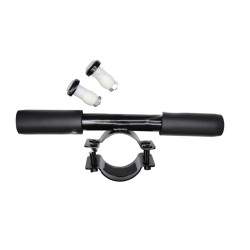 Ghidon pentru copii cu Lumina Amalibay - 10  