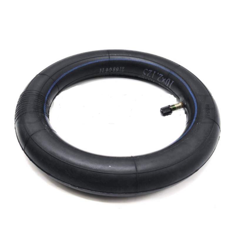 Binnenband 10 inch voor Segway F25 F30 F40 D18E D28E D38E Segway - Ninebot - 1 Binnenband 10 inch voor Segway F25 F30 F40 D18E D